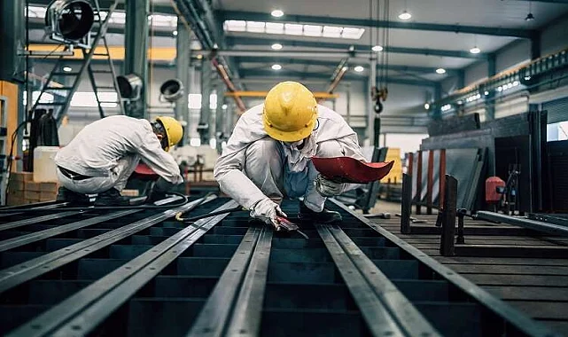 İzmir Isı Pompası Tamircisi